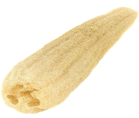 Traditional Loofah