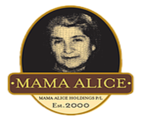 Rahma Pickled Jalapeno - Mama Alice