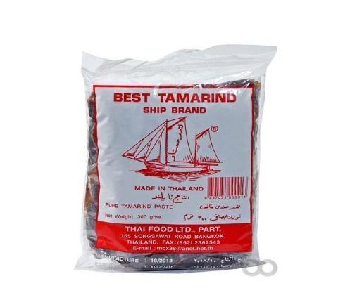 Best Tamarind - Mama Alice